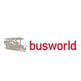 Busworld Europe