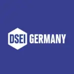 DSEI Germany
