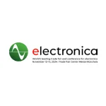 Electronica
