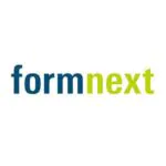 Formnext Exhibition Logo