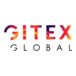 GITEX GLOBAL