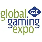 Global Gamin Expo Logo