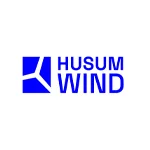 Husum Wind