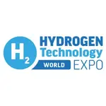 Hydrogen Technology World Expo