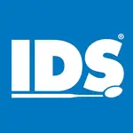 IDS Cologne Exhibition Logo