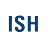 ISH Frankfurt