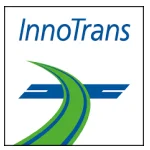 InnoTrans Berlin