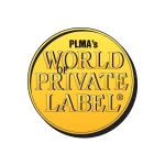 PLMA Amsterdam Exhibition Logo
