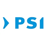 PSI Dusseldorf
