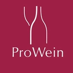 ProWein