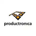 Productronica Munich