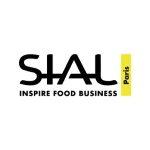 SIAL Paris Logo