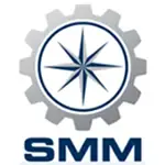 SMM Hamburg Suprano Displays Logo