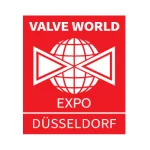 Valve World Expo