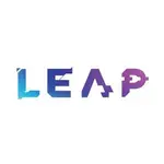 LEAP