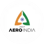 Aero-India-Booth-Builder