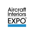 Aircraft Interiors Expo Logo